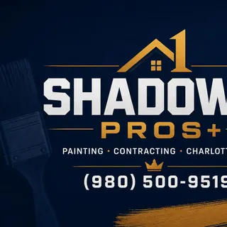 Shadow1 Contracting Pros+