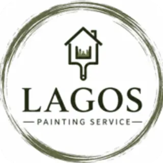 Lagos Painting Service