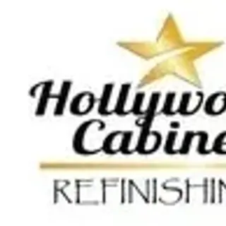Hollywood Cabinet Refinishing