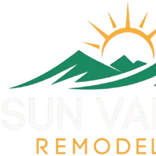 Sun Valley Remodel LLC