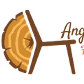 Angel Wood Refinishing
