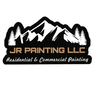Jr Painting LLC