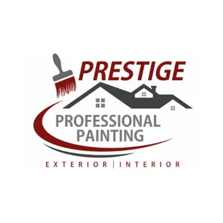 Prestige professional painting