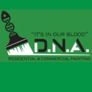 DNA Painting