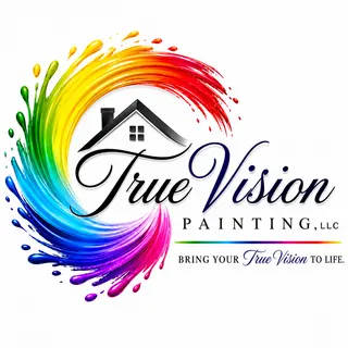 True Vision Painting