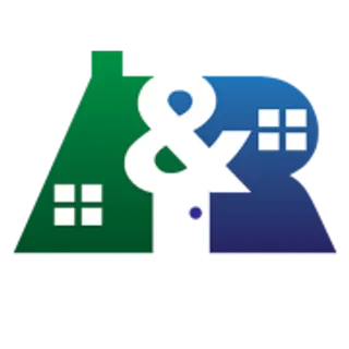 Able & Ready Construction, LLC