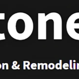Capstone Construction & Remodeling