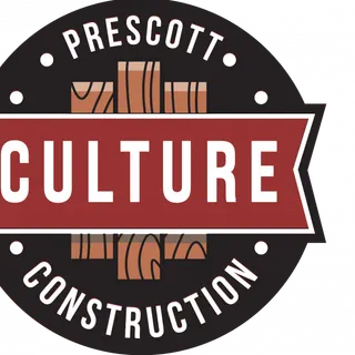 Prescott Culture Construction