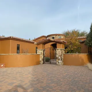 Canyon Painting, LLC