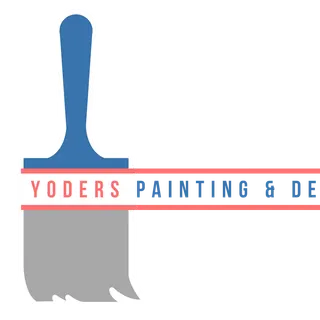 Yoders Painting and Design