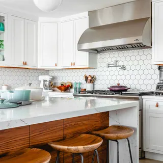 Crosby Home Services