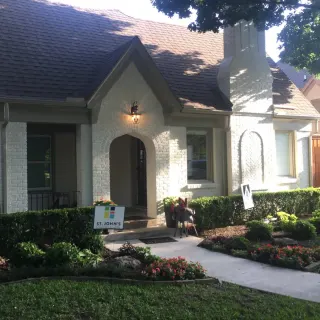 Home Remodeling By Jeff
