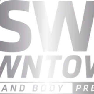 SWC Downtown Paint & Body Prescott
