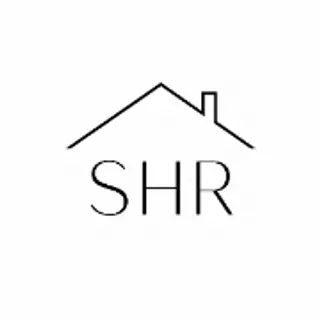 Simply Home Renovations