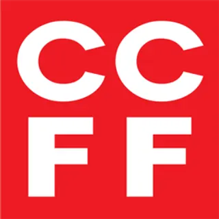 Cape Cod Fine Finishes LLC