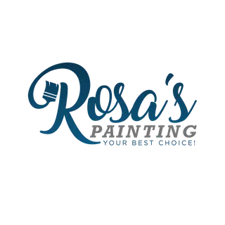 Rosa’s Painting