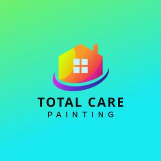 Total Care Painting