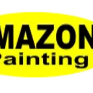 Amazon Painting