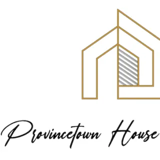 Provincetown House Painting