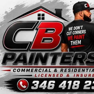 CB PAINTERS LLC