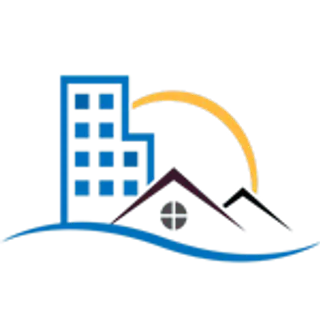 Duchesney Painting Inc