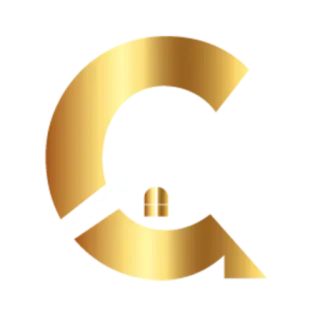 Goldline Painting & Home Services