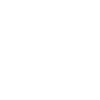 North Texas Fix it Pros