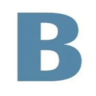 Bill's Handyman & Painting Services