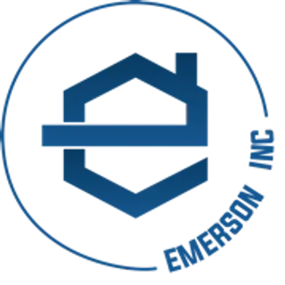 Emerson INC