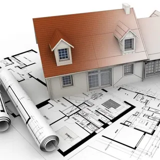 Michael Silva Carpentry & Remodeling