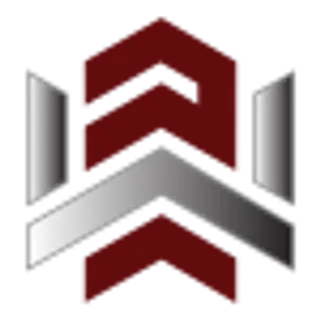 Wisdom Home Group