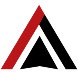 AllPro Group Construction & Renovation