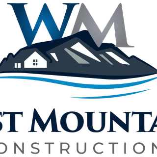 West Mountain Construction