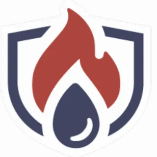 Frontier Services Group (Formerly Known as Restoration XP)