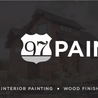 97 Painting