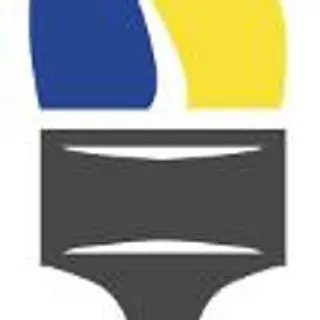 Allied Painting & Renovations