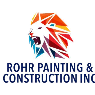 Rohr Painting and Construction, LLC