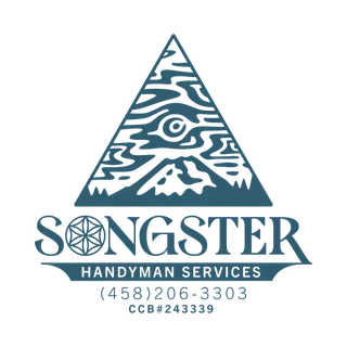 Songster Handyman Services