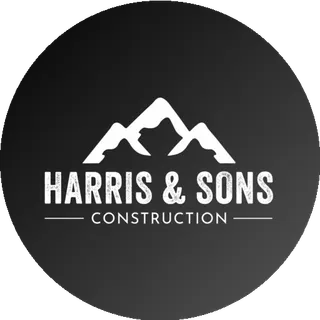 Harris and Sons