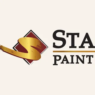 Standard Paint & Flooring, LLC