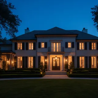 Creative Constructors LLC