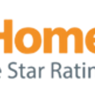 Fort Worth Custom Cabinets