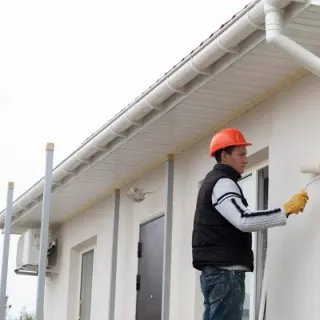 Volz Family Painting LLC