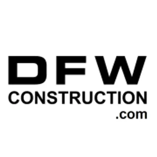 DFW Construction
