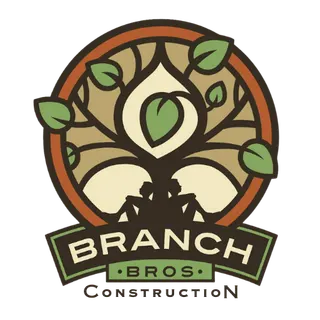 Branch Brothers Construction, LLC