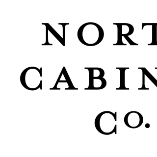 North Cabinet Company