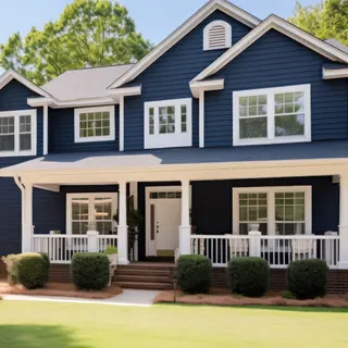 Painter Bros of The Woodlands