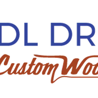 D L Drury Custom Woodworks