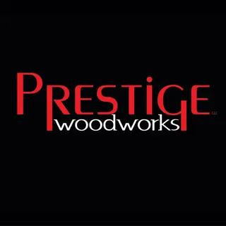 Prestige Woodworks