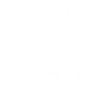Dave's Home Improvements Painting & Remodeling